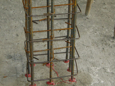 构筑未来 建筑改造全产业链服务与技术创新