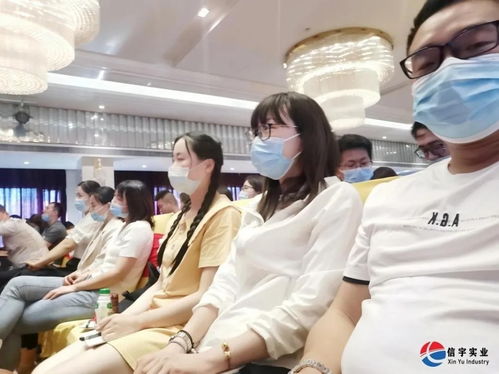 信宇腾远 建筑资质转让与新办，如何结合技术转让做出明智选择