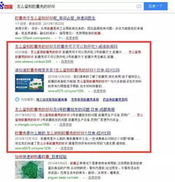 宇善传媒云网客 上市公司信赖之选，技术转让引领未来机遇