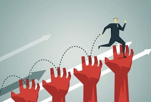 签订专利技术转让合同时的关键注意事项