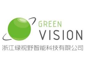技术转让资源整合指南 从黄页到制造商的全面对接